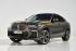 Next-gen BMW X6 gets illuminated kidney grille